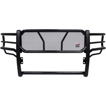 Westin WES HDX Grille Guards