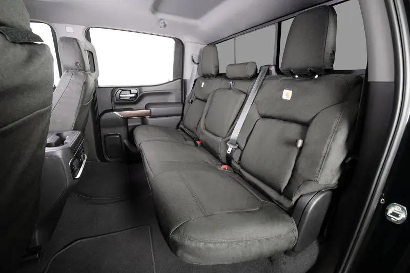 Covercraft CVR Ford Seat Covers by Covercraft