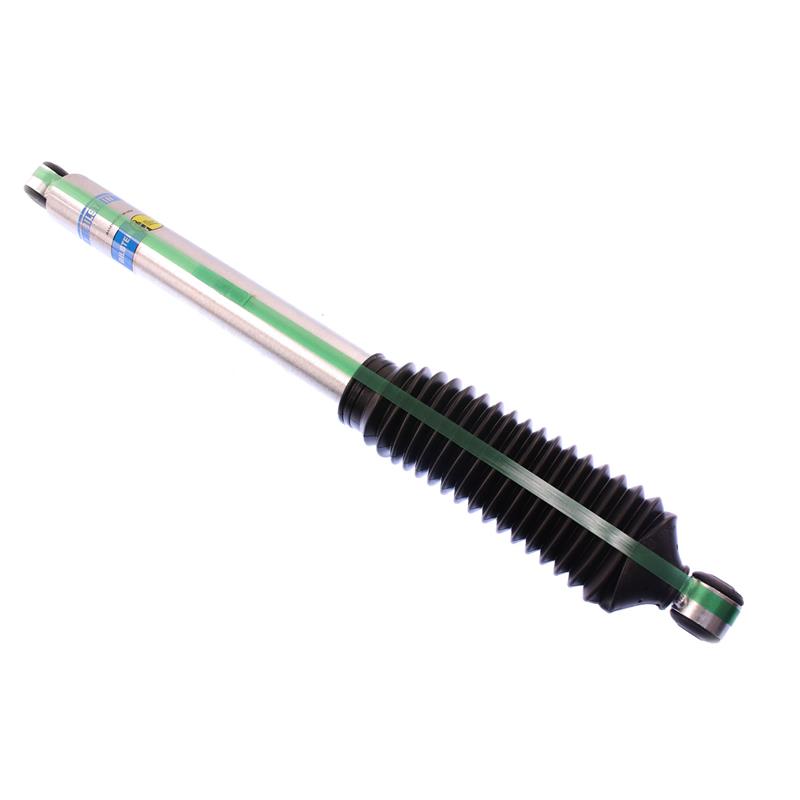 Bilstein BIL B8 5100 Series Shocks