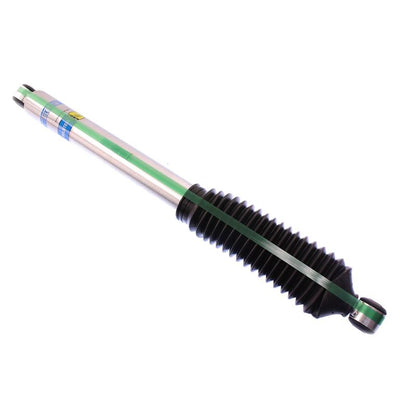 Bilstein BIL B8 5100 Series Shocks