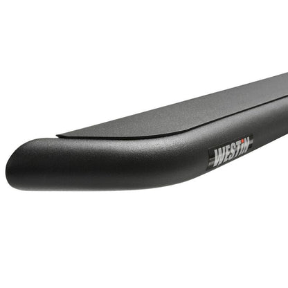 Westin WES Nerf Bars - Outlaw