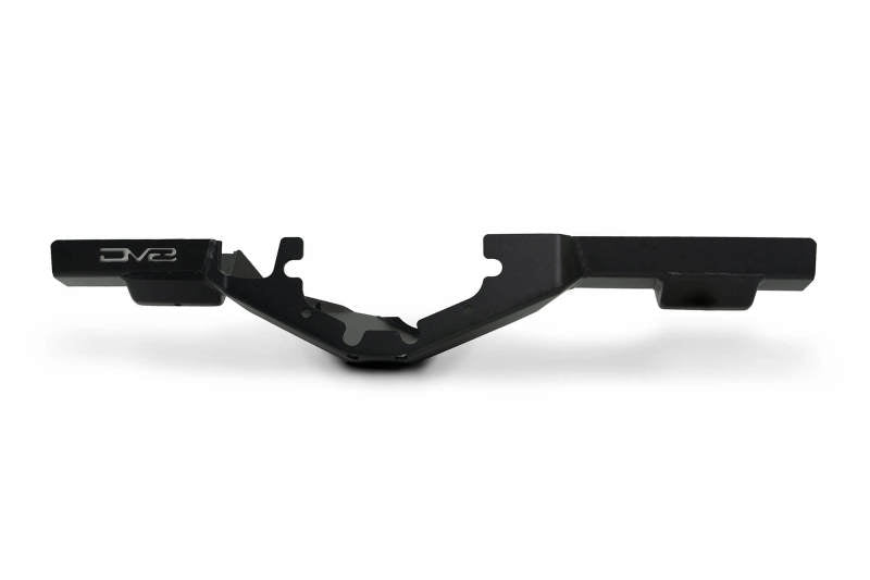 DV8 Offroad DVE Skid Plates