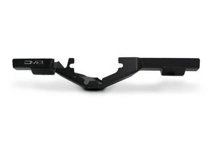 DV8 Offroad DVE Skid Plates