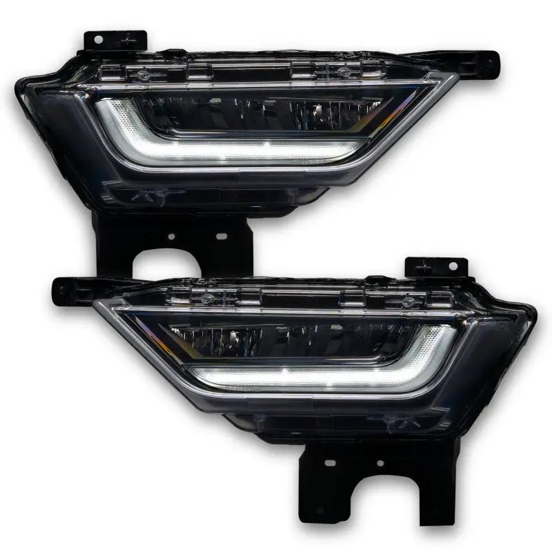 ORACLE Lighting ORL DRL Headlight Upgrade Kits by ORACLE Lighting
