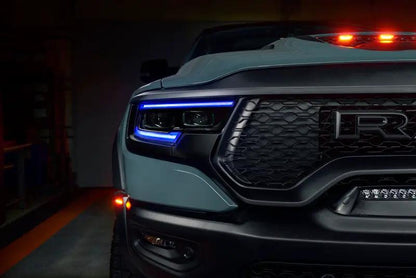 ORACLE Lighting ORL DRL Headlight Upgrade Kits by ORACLE Lighting