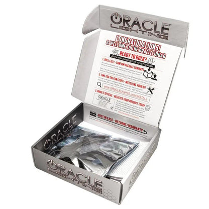 ORACLE Lighting ORL Dynamic ColorSHIFT Kits by ORACLE Lighting