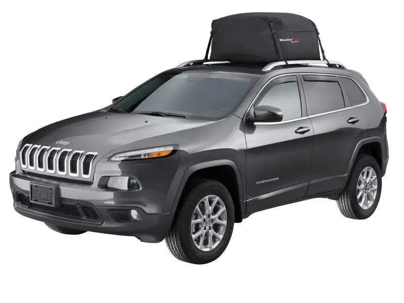 WeatherTech WT Rack Sack by WeatherTech