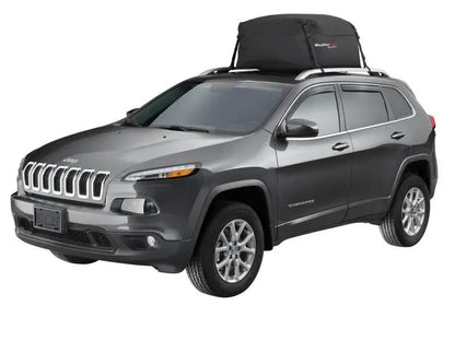 WeatherTech WT Rack Sack by WeatherTech