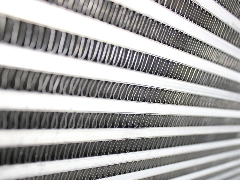 AFE Bladerunner I/C & Tubes