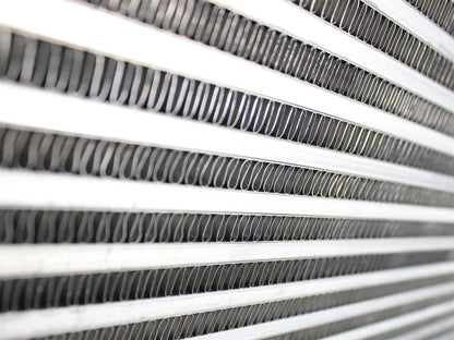 AFE Bladerunner I/C & Tubes