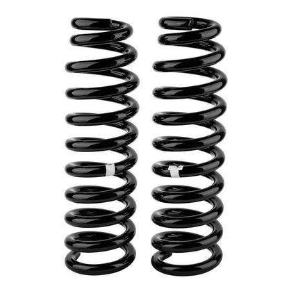 Old Man Emu ARB OME Coil Springs by Old Man Emu