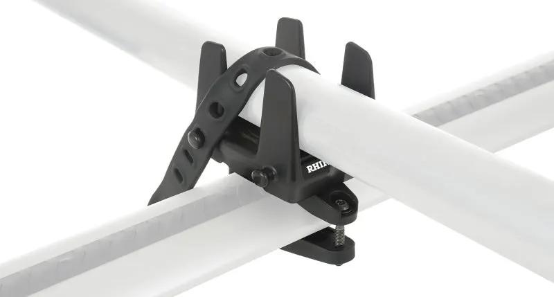 Rhino-Rack RHR Hardware by Rhino-Rack