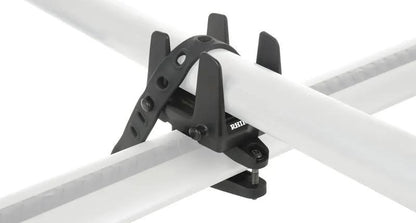 Rhino-Rack RHR Hardware by Rhino-Rack