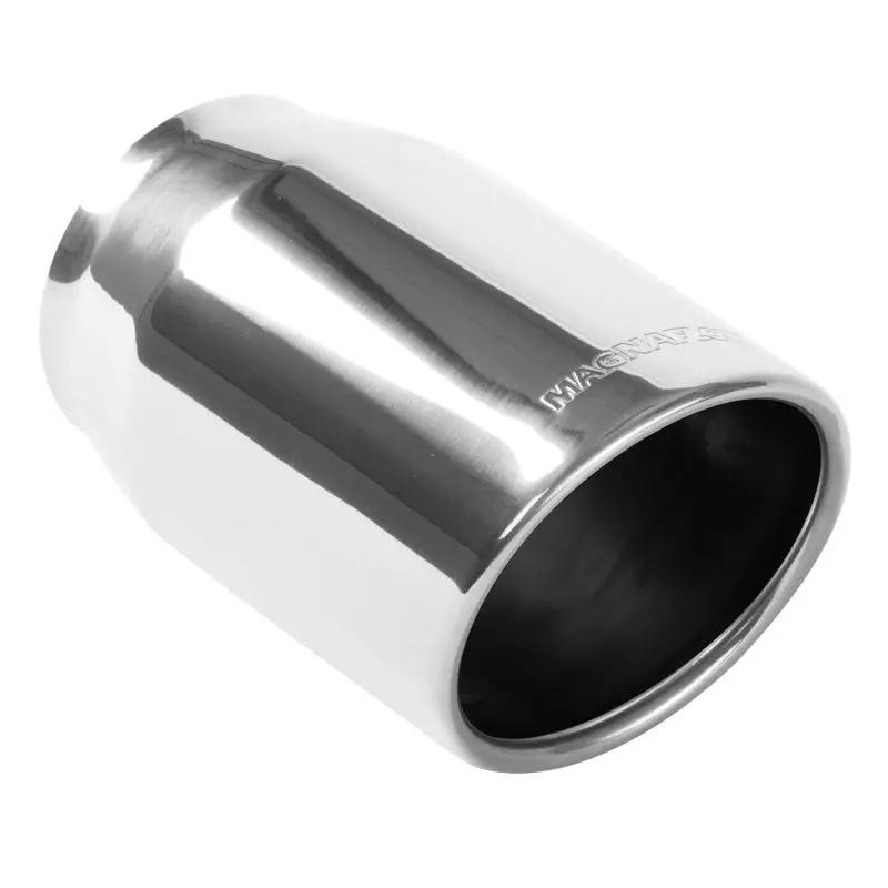 Magnaflow MAG Exhaust Tips by Magnaflow