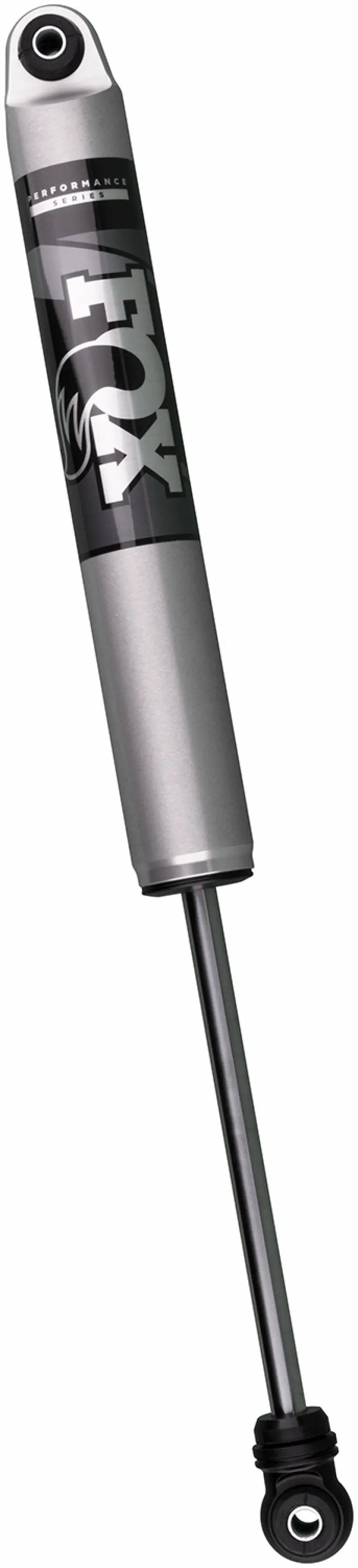 FOX 2.0 Perf Shock by FOX