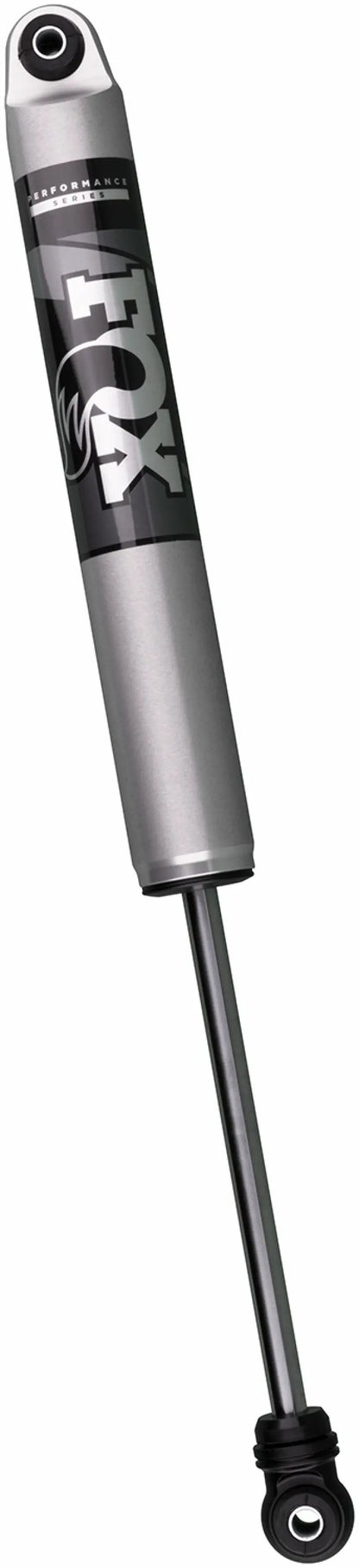 FOX 2.0 Perf Shock by FOX