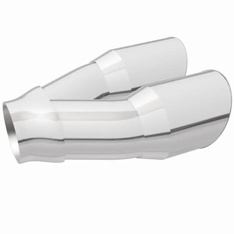 Magnaflow MAG Exhaust Tips by Magnaflow