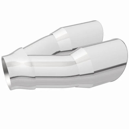 Magnaflow MAG Exhaust Tips by Magnaflow