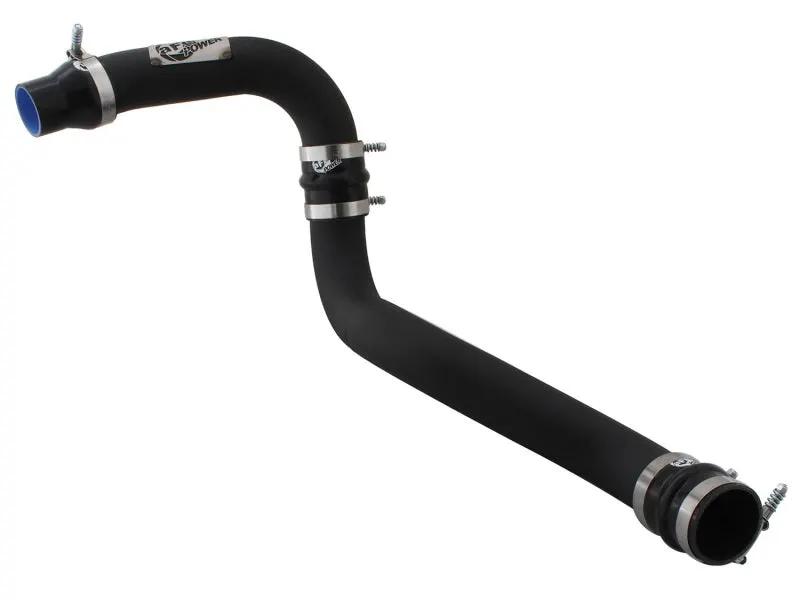 AFE Bladerunner I/C & Tubes by aFe