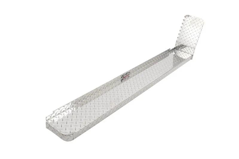 Dee Zee DZE Running Board by Dee Zee