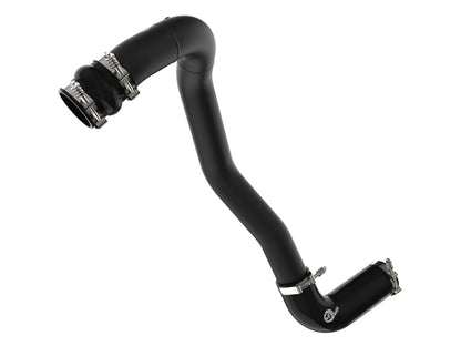 AFE Bladerunner I/C & Tubes by aFe