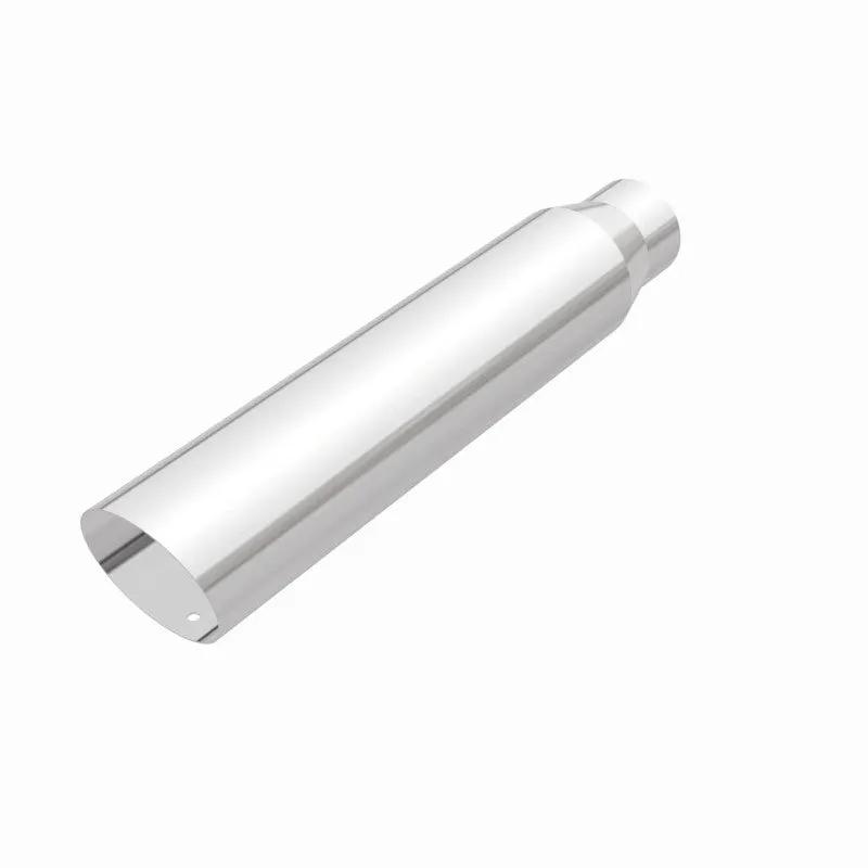 Magnaflow MAG Exhaust Tips by Magnaflow