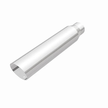 Magnaflow MAG Exhaust Tips by Magnaflow