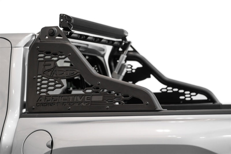 Addictive Desert Designs ADD Race Series Chase Rack