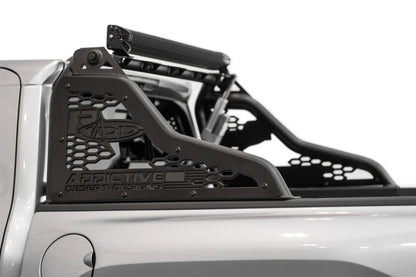 Addictive Desert Designs ADD Race Series Chase Rack