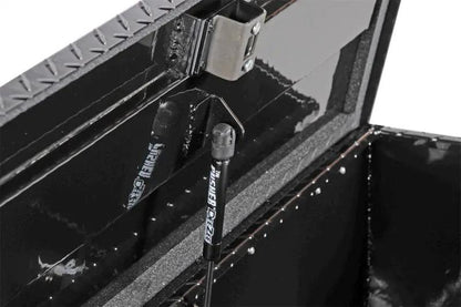 Dee Zee DZE Specialty Toolbox by Dee Zee