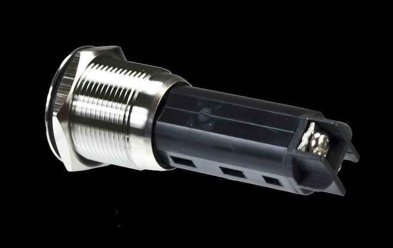 HELLA Work Lamp by Hella
