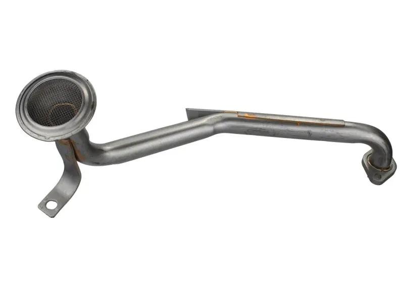 Ford Racing FR Oil Pumps by Ford Racing