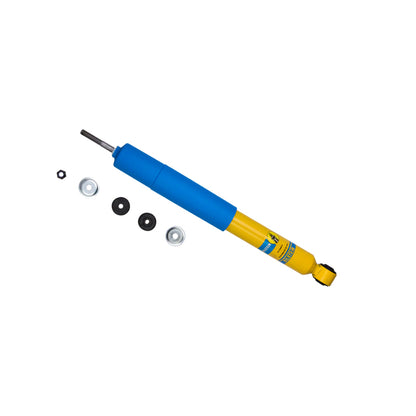 Bilstein BIL B6 Series Shocks