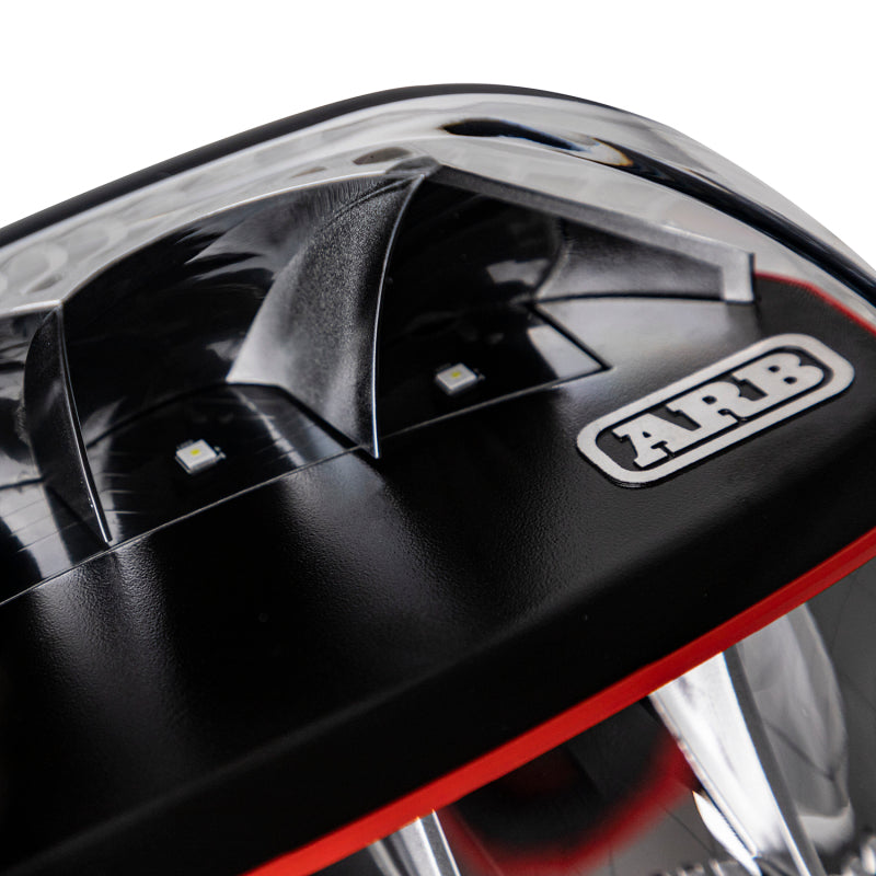 ARB Driving Lights