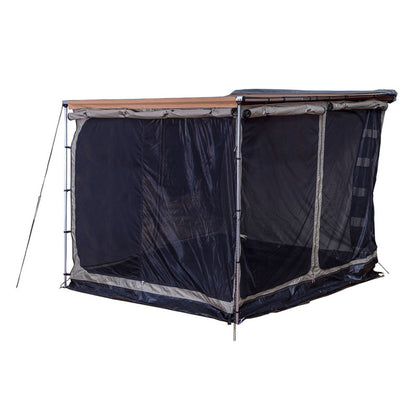 ARB Awnings