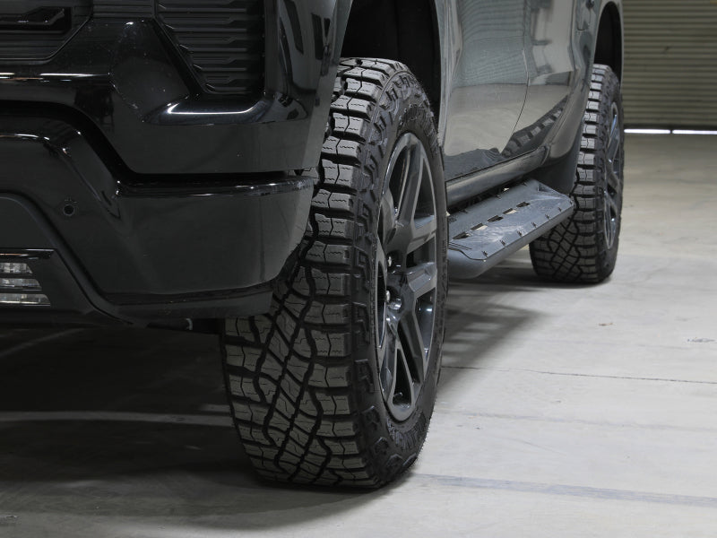 AFE Wheel Spacers