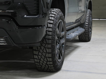 AFE Wheel Spacers