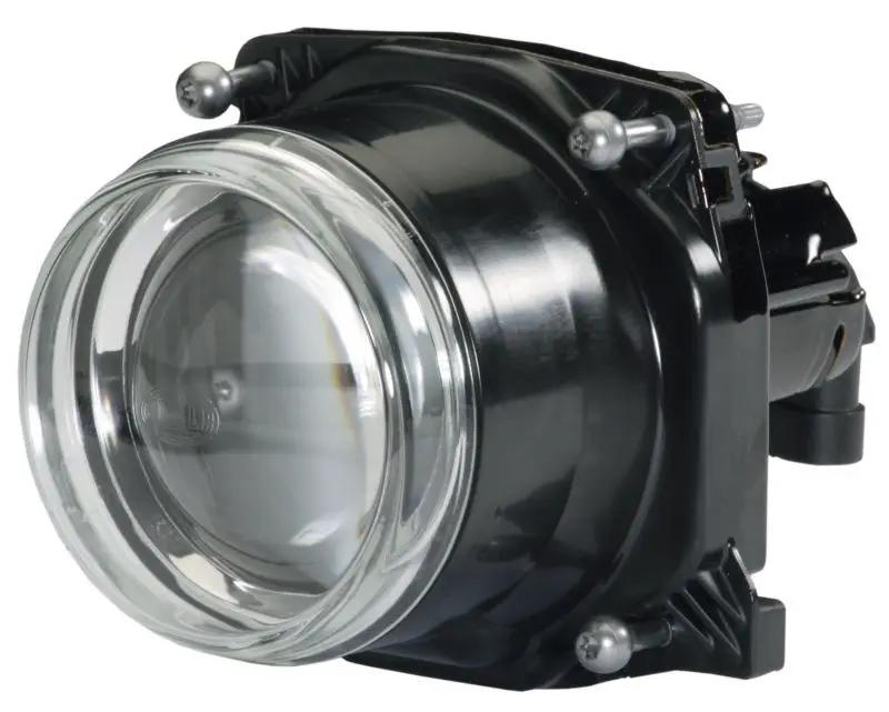 HELLA Light Module by Hella