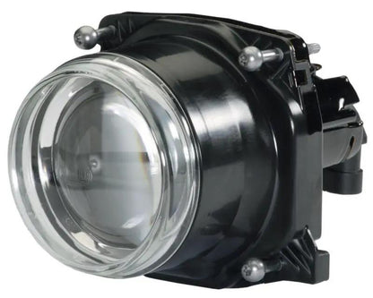 HELLA Light Module by Hella