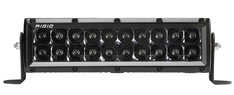 Rigid Industries RIG E Series