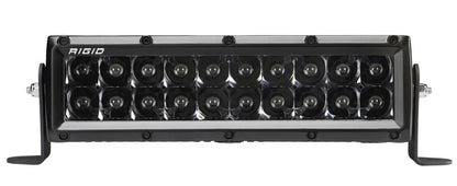 Rigid Industries RIG E Series