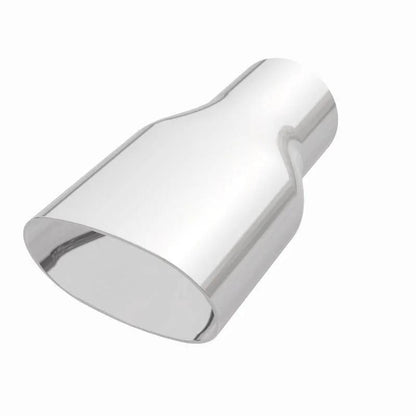 Magnaflow MAG Exhaust Tips by Magnaflow