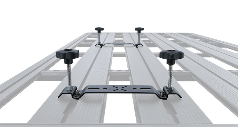 Rhino-Rack RHR Pioneer Bracket