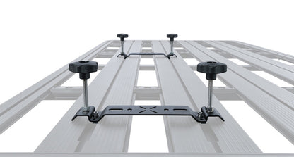 Rhino-Rack RHR Pioneer Bracket