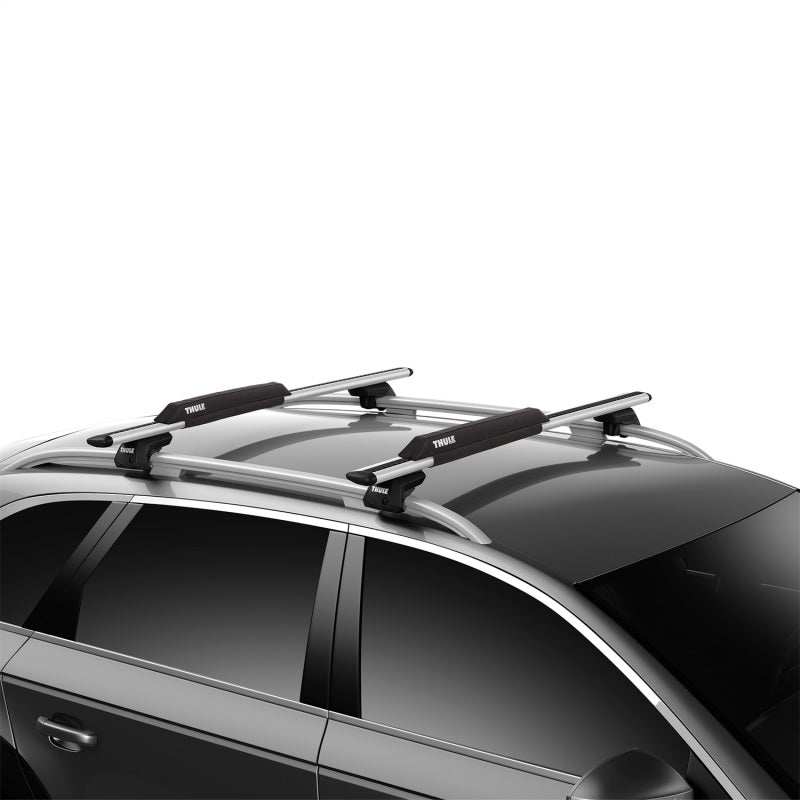Thule THU Surf Pads by Thule