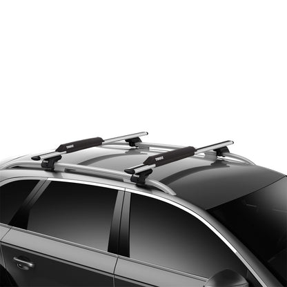 Thule THU Surf Pads by Thule