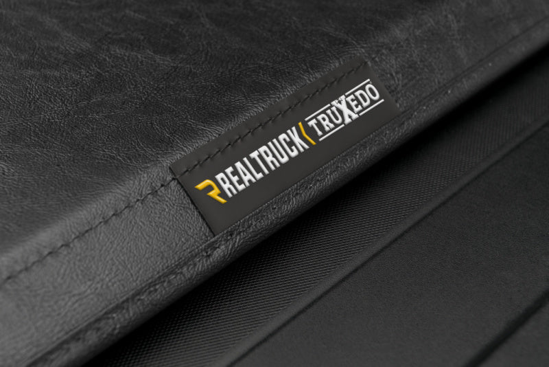 Truxedo TRX Bed Cover - TruXport