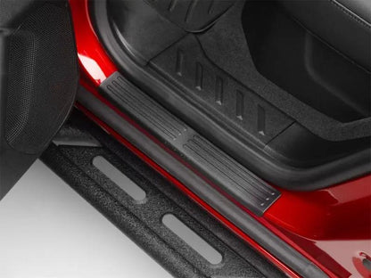WeatherTech WT SillProtector by WeatherTech