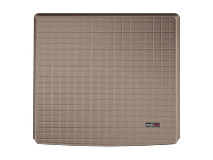 WeatherTech WT Cargo Liners - Tan by WeatherTech