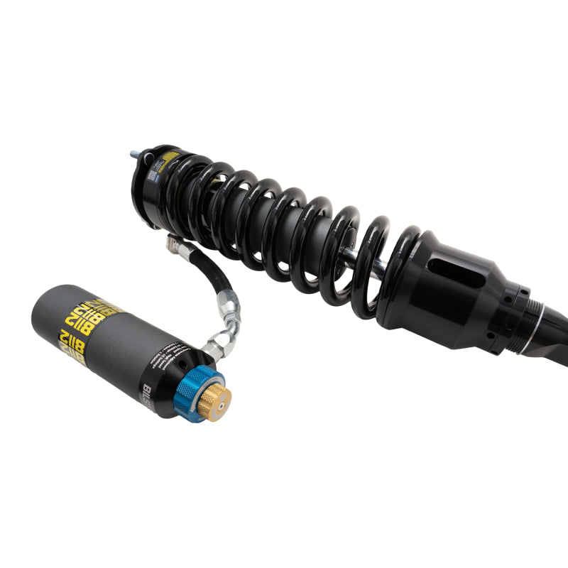 Bilstein BIL B8 Series Shocks